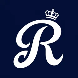 XWorld | Rainbet XWorld | Rainbet