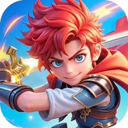 XWorld | Windrider Origins