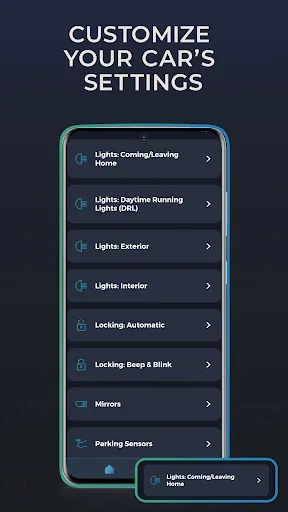 Carista OBD2 | Игры | XWorld