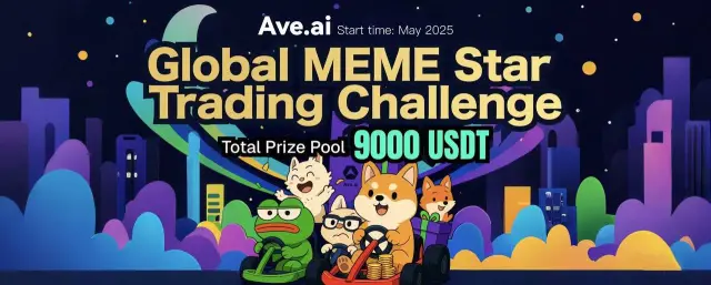 Join the Ave.ai English | เกม | XWorld