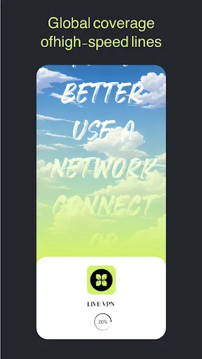 Live VPN | 游戏 | XWorld Live VPN | 游戏 | XWorld