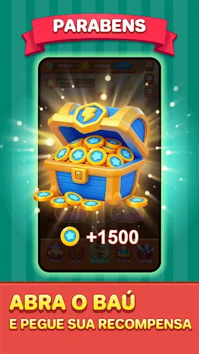 HoppyHour: Dig & Earn | Jogos | XWorld