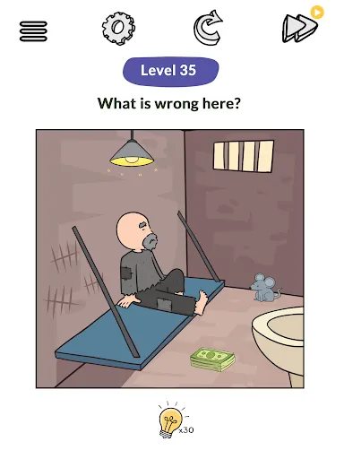 Brain Tricks: Brain Games | Games | XWorld Brain Tricks: Brain Games | Games | XWorld