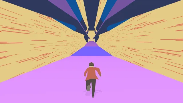 Boson X | Games | XWorld