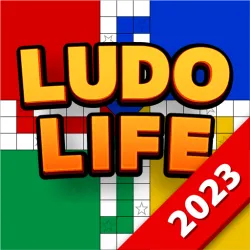 XWorld | Ludo life