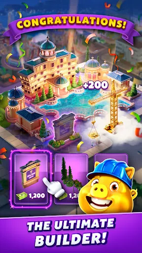 myVEGAS Bingo - Bingo Games | Games | XWorld