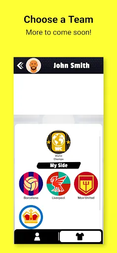 Trivia FC | Games | XWorld Trivia FC | Games | XWorld