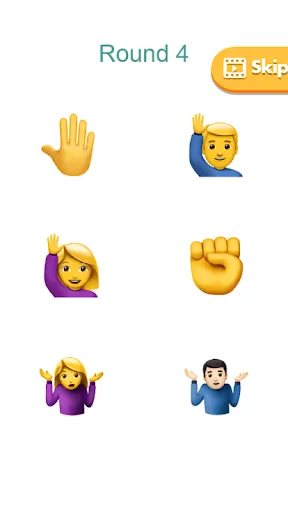 Fancy Popping2:Emoji Puzzle | Permainan | XWorld Fancy Popping2:Emoji Puzzle | Permainan | XWorld