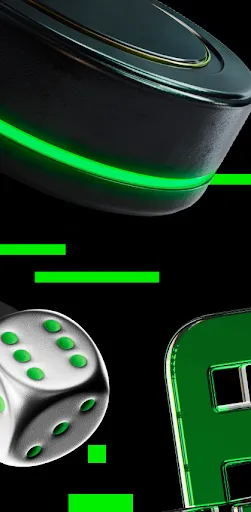 Betera sport | Игры | XWorld Betera sport | Игры | XWorld
