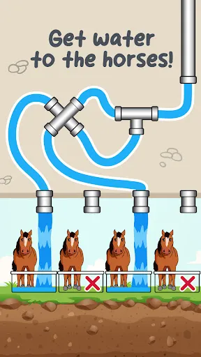 IQ Boost: brain quiz | Games | XWorld IQ Boost: brain quiz | Games | XWorld