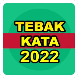 XWorld | Tebak Kata 2024