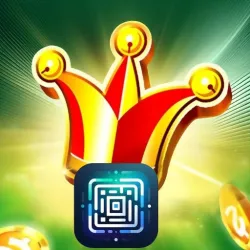 XWorld | Super Ace QR Scanner