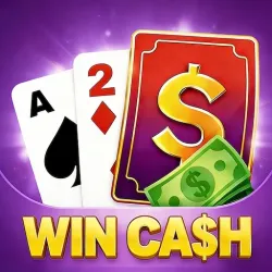 XWorld | Win Cash Solitaire