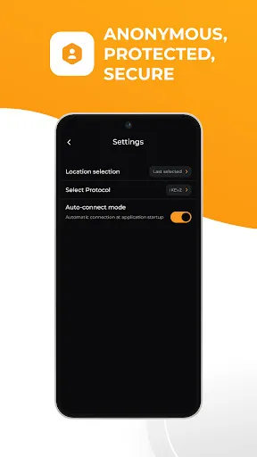 VPNLY - Unlimited VPN & Proxy | Games | XWorld