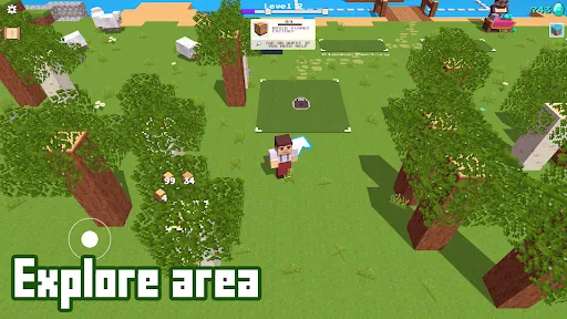 CubeCrafter | Games | XWorld CubeCrafter | Games | XWorld