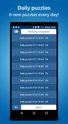 Crossword Puzzle | Games | XWorld Crossword Puzzle | Games | XWorld