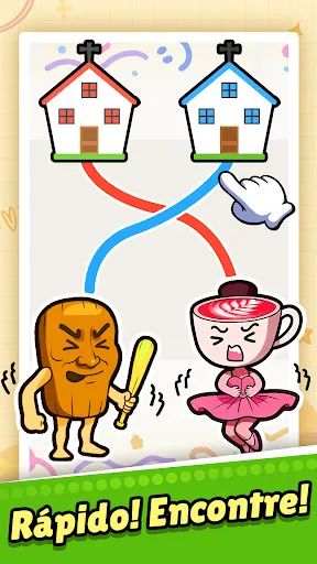 No Wifi Fun: Relax Games | Permainan | XWorld