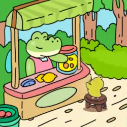 XWorld | Comfy Day Relax Coloring Book