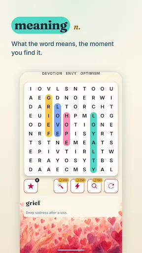 Word Search: Word Puzzle Game | Games | XWorld Word Search: Word Puzzle Game | Games | XWorld