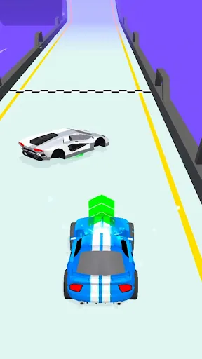 Build Your Vehicle | Игры | XWorld