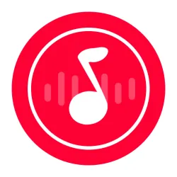 XWorld | MusicTune - Music Player