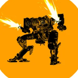 XWorld | Armor Attack: robot PvP