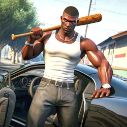 XWorld | Gangster Game Grand Mafia City XWorld | Gangster Game Grand Mafia City