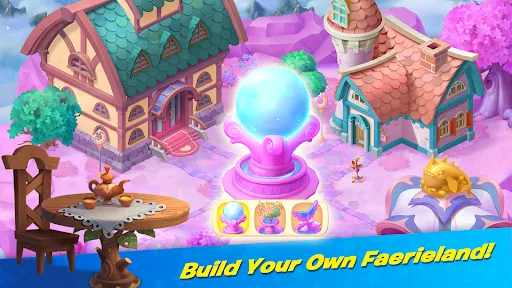 Neopets: Faerie Fragments | Permainan | XWorld Neopets: Faerie Fragments | Permainan | XWorld