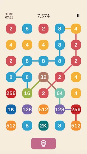 2248 | Jogos | XWorld 2248 | Jogos | XWorld