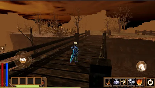 星美世界 | เกม | XWorld 星美世界 | เกม | XWorld