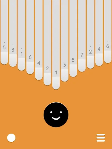 Keylimba | Игры | XWorld Keylimba | Игры | XWorld