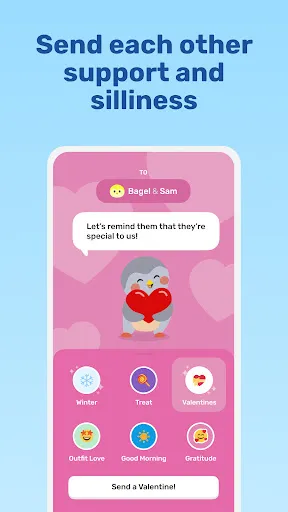 Finch: Self-Care Pet | Игры | XWorld Finch: Self-Care Pet | Игры | XWorld