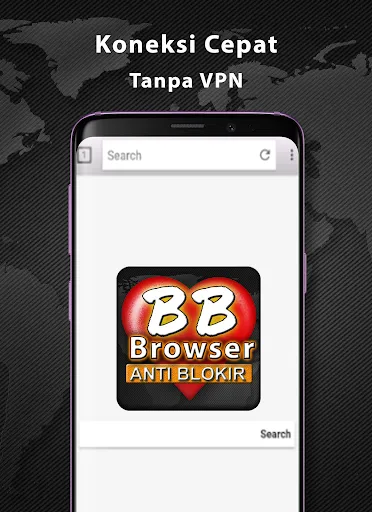 BF-Brokep Browser Anti Blokir | Permainan | XWorld BF-Brokep Browser Anti Blokir | Permainan | XWorld