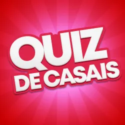 XWorld | Jogo de Quiz de Casais