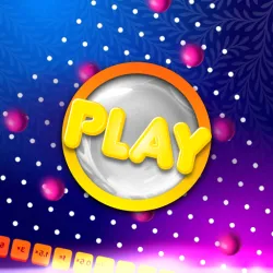 XWorld | Plіnkо Cyclone