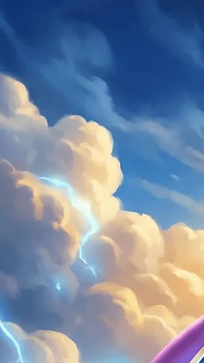 Tictactoe | Permainan | XWorld