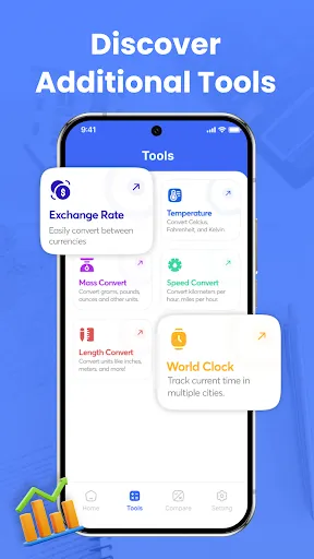 Smart Loan & Finance Calc | Games | XWorld Smart Loan & Finance Calc | Games | XWorld