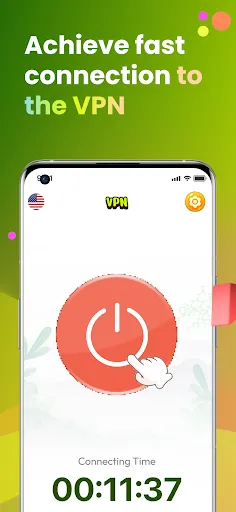 NexShieldVPN | 游戏 | XWorld NexShieldVPN | 游戏 | XWorld