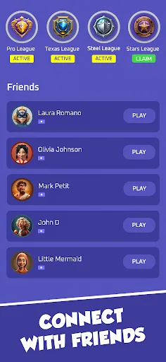 One Minute Rush | 游戏 | XWorld