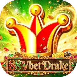 XWorld | 88VbetDrake