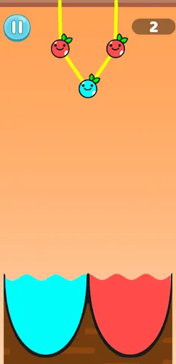 7777wRope Drop | Permainan | XWorld