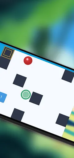 Swipe Roll | Permainan | XWorld