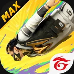 XWorld | Free Fire MAX