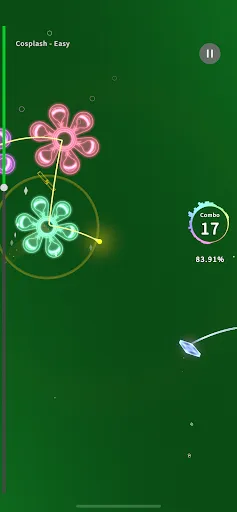 dropin: Gravity Rhythm Game | 游戏 | XWorld dropin: Gravity Rhythm Game | 游戏 | XWorld