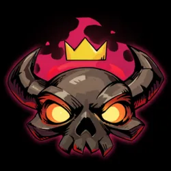 XWorld | I'M Dead : Hello, Limbo