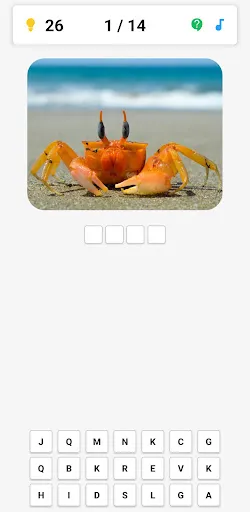 Animal Quiz: Guess the Animal | Games | XWorld