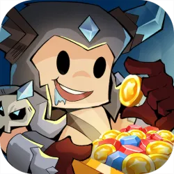 XWorld | 英雄刷刷刷
