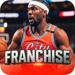 XWorld | Franchise Basketball: Pro GM