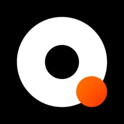 XWorld | QANDA: AI แก้การบ้าน & บันทึก