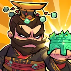 XWorld | 華夏群英傳